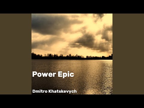 Power Epic