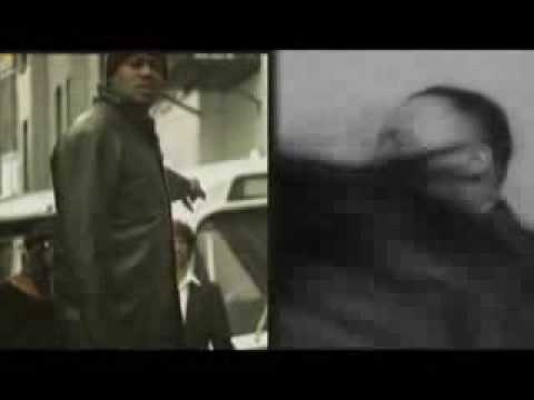 Miller Boyz - Black History