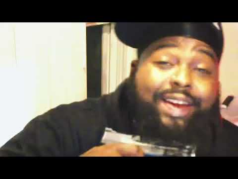 LA BI$HOP - “ KOPY ME “ (Official Visual) [ Shot by @BIPPINVIZIONS ]