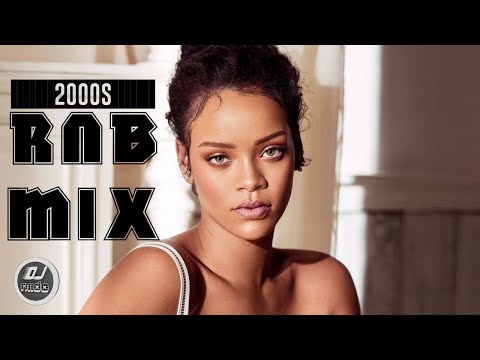 Videoclip de Music Of The Sun (Album Version) — Rihanna