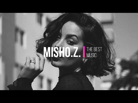 Microwave Monkeys feat  Nita - Twist in My Sobriety (Extended Mix)