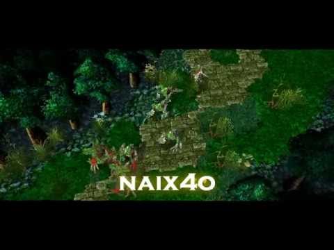 【DotA】Smart is the new Sexy *Original audio*