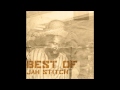 Jah Stitch - Autumn Season