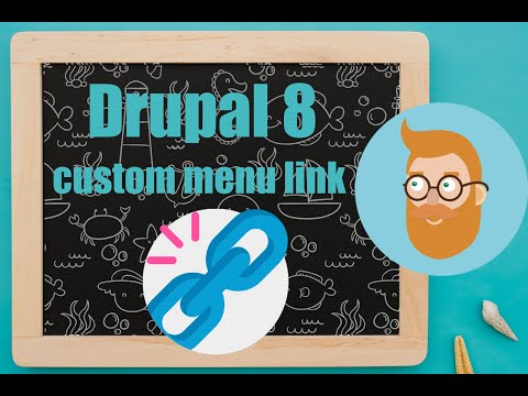 download lagu mp3 mp4 Drupal 8 Menu Modules, download lagu Drupal 8 Menu Modules gratis, unduh video klip Drupal 8 Menu Modules