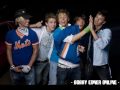 Varsity Fanclub - Body talk 
