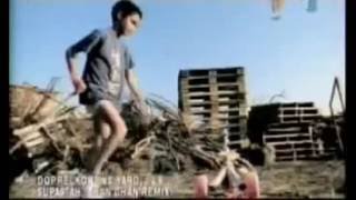 DOPPELKOPF - SUPA STAH [CHAN CHAN] | von abseits