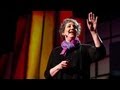 Documentary Talks and Lectures - Julie Burstein 4 lessons in creativity