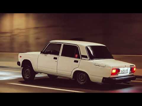 Getme Gedersen Olerem Sensiz - (YENİ RMX 2026)