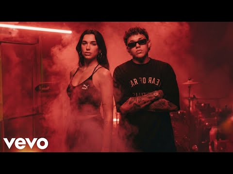 Central Music and Revo Music