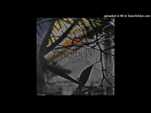 02 - A Lo Que Llegan - SmokeRelax ( PROD.SmokeRelax )