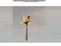 Custom Windmill Clip 3 Free To Use Custom Stop Spinning