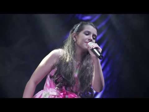 Meu Barquinho - Gabriele Trovo e Padre Jairo Silva