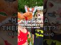 CHAT NOW IM GOING TO POST EVERYDAY Furry Public Therian Fyp Viral Public Teen Mask