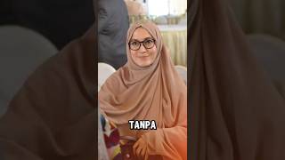 Download lagu From Sksi to Hijab: Lyra Virna's Story of the Chills She Got Before Deciding to Wear the Hijab mp3 Download lagu From Sksi to Hijab: Lyra Virna's Story of the Chills She Got Before Deciding to Wear the Hijab mp3