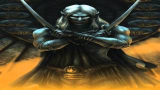 Rammstein - Wollt Ihr das Bett in Flammen sehen