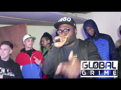 Global Grime - Wiley Recordings - UK & Global Grime Set 🇬🇧 🇵🇭 🇮🇩 🇮🇹 🇪🇨 🇷🇺 🇵🇱 🇧🇷 🇱🇹