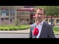 St Jansdal past mondkapjesbeleid aan na kritiek