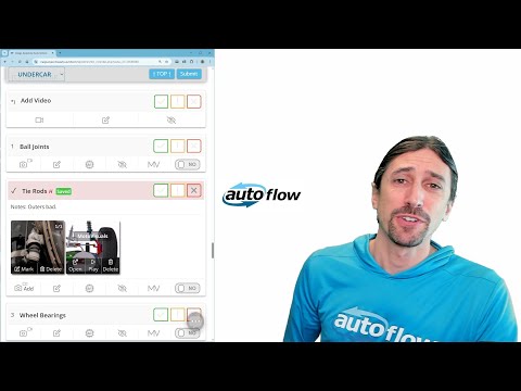 AI Tech Notes-v3.mp4