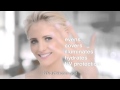 Garnier Garnier BB Cream What Is A BB Cream