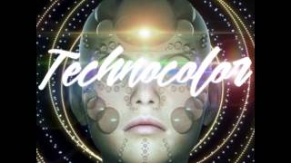 Slow Magic - On Yr Side (Technocolor Remix)