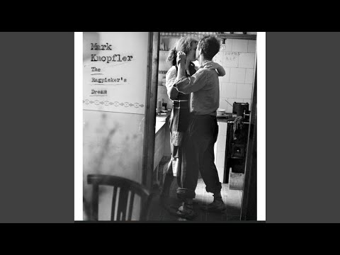 Video thumbnail for Brothers in Arms - Live at Massey Hall, Toronto