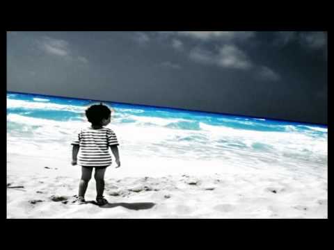 Adrianos Papadeas - Little J (Original Mix)