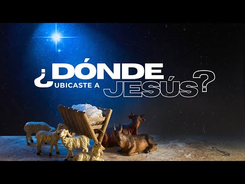 Hermana Martha Isabel  and Abel Mauricio López Pérez