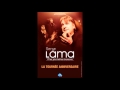 Je t'aime à la folie version 2012 - Serge Lama ...
