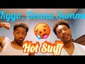 Kygo, Donna Summer - Hot Stuff (Official Video) | Reaction/Review!!! Kygo, Donna Summer - Hot Stuff (Official Video) | Reaction/Review!!!