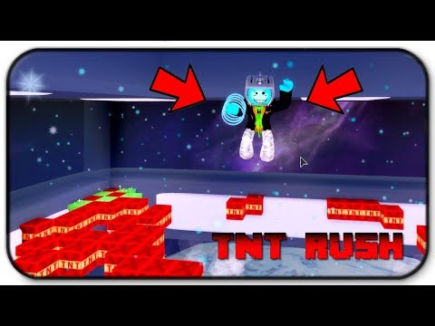 Cheating In Tnt Rush In Roblox Universe Event Xdarzethx Roblox - cheating in tnt rush in roblox universe event xdarzethx roblox more