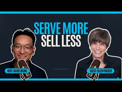 How to Build a Coaching Business with Intention (Not by Accident)