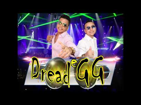 dread e gg e mc sheldon sossega