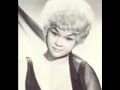 etta james I'd Rather Go Blind 