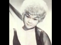 etta james I'd Rather Go Blind 