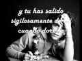 MIKA - By The Time traducida al español ...