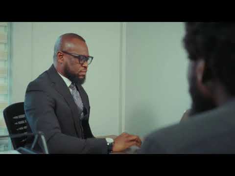 LIVE: Ghana Tonight || 28-10-2026