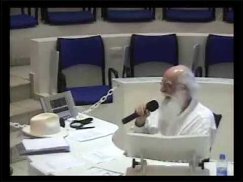 Macroconsciencialidade  : Centrais Extrafiísicas, Despedida Extrafísica