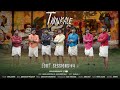 THINKALE POOTHINKALE LootSessions 4 Sanchari