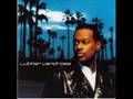 Let's Make Tonight the Night- Luther Vandross