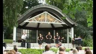 Diamonds Are A Girl&#39;s Best Friend - conTAKt