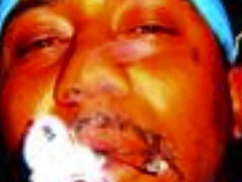 WE JERK(PUSSY-POPPEN)TONE BONER FT.LIL WAYNE.A.T.M.P PRODUCTION
