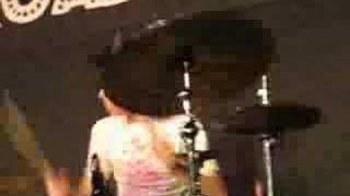 Swords, Dragons, &amp; Diet Coke - The Devil Wears Prada