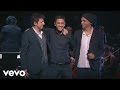 Pourquoi Ne Pas Y Croire Le Concert Symphonique à L Opéra Garnier 2015