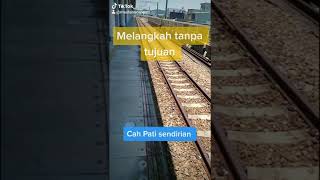 Download lagu Tiktok cah Pati sendirian mp3 Download lagu Tiktok cah Pati sendirian mp3