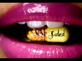 Guns N' Roses Don't Cry cover Unsigned band (New York Jaded)
