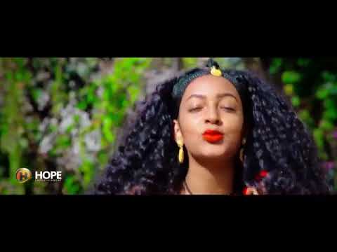 Merkeb Baryagabir   Borom Borom   ቦሮም ቦሮም   New Ethiopian Tigrigna Music 2018 Official Video   YouTu