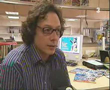 TV3 - Telenotícies: Josep Pla, agent franquista