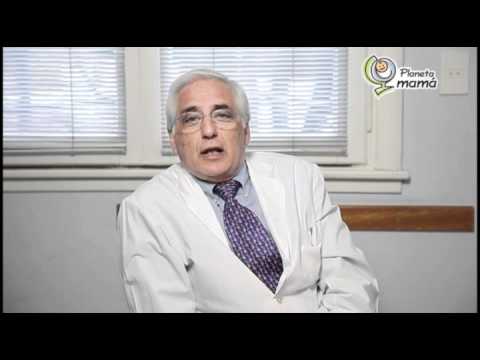 ¿Se pueden tener relaciones sexuales en el embarazo? | Videos Planetamamá