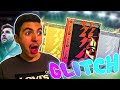 COMMENT AVOIR DES PACK 80+ EN ILLIMITÉ !!!  | ASTUCE FIFA 23 (GLITCH)