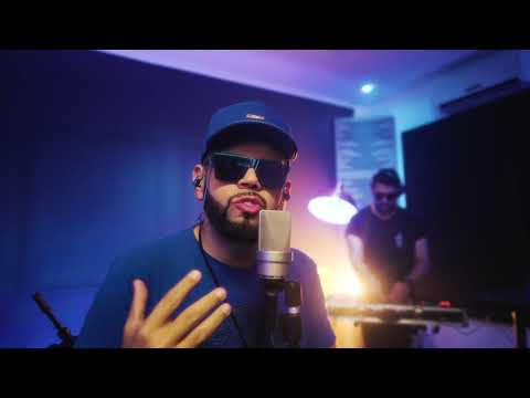 Wlad Borges - Eu Não Te Quero (DVD Nossa História)